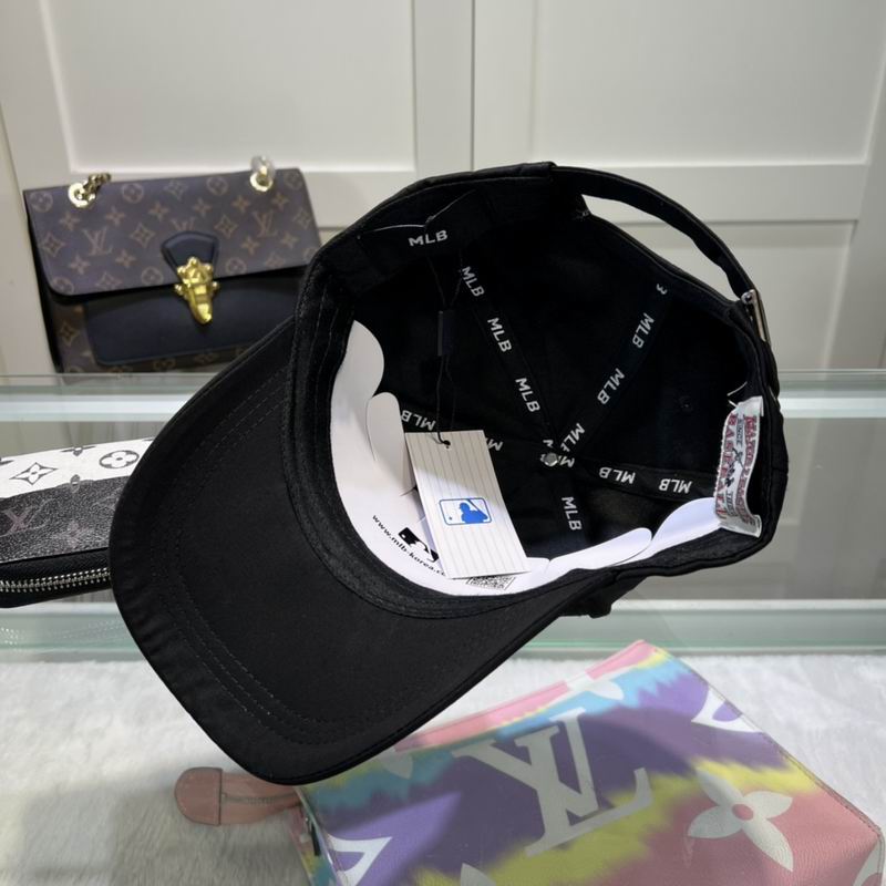 MLB NY Cap 111 (3)
